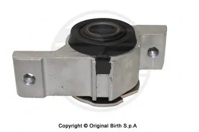 Подвеска, рычаг независимой подвески колеса BIRTH купить