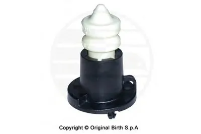 Буфер, амортизация BIRTH купить