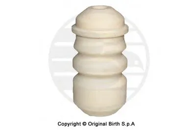 Буфер, амортизация BIRTH купить