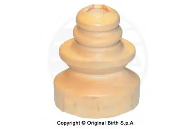 Буфер, амортизация BIRTH купить