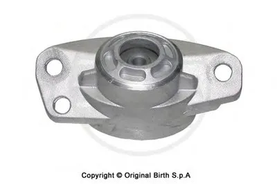 Опора стойки амортизатора BIRTH купить