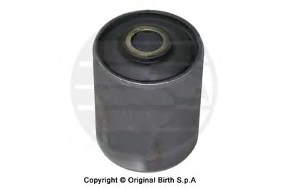 Втулка, листовая рессора BIRTH купить