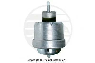 Кронштейн двигателя BIRTH купить