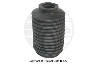 Пыльник, рулевое управление BIRTH купить