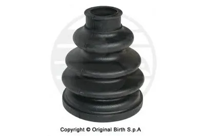 Пыльник, приводной вал BIRTH купить