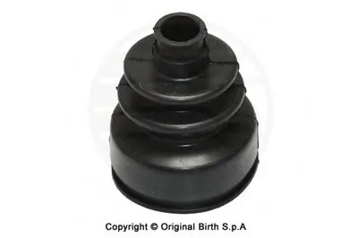 Пыльник, приводной вал BIRTH купить