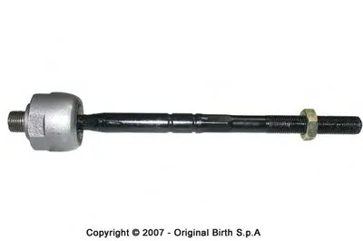 Осевой шарнир, рулевая тяга BIRTH купить