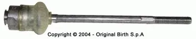 Осевой шарнир, рулевая тяга BIRTH купить