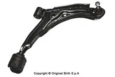 Рычаг независимой подвески колеса, подвеска колеса BIRTH купить