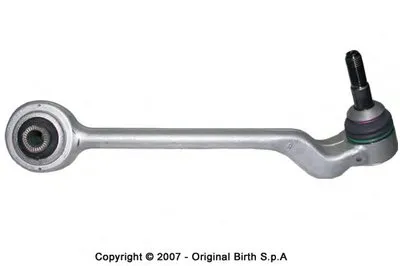 Рычаг независимой подвески колеса, подвеска колеса BIRTH купить