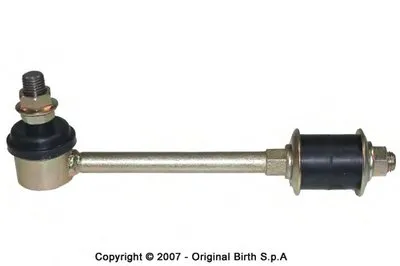 Тяга / стойка, стабилизатор BIRTH купить