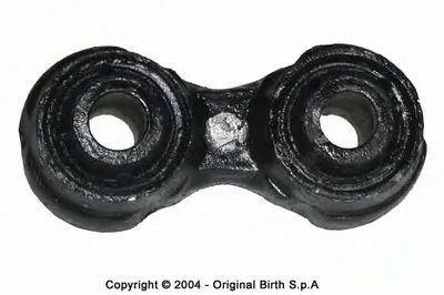 Тяга / стойка, стабилизатор BIRTH купить