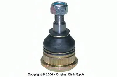 Шаровой шарнир BIRTH купить