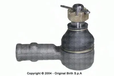 Наконечник поперечной рулевой тяги BIRTH купить