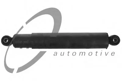 Амортизатор