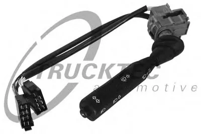 Выключатель на колонке рулевого управления TRUCKTEC AUTOMOTIVE купить
