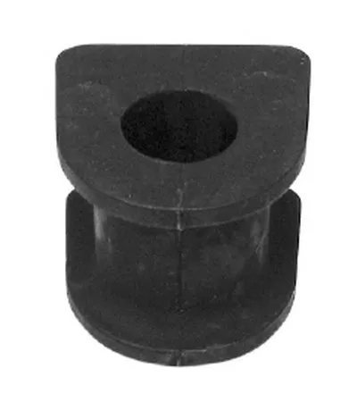 Опора, стабилизатор TRUCKTEC AUTOMOTIVE купить