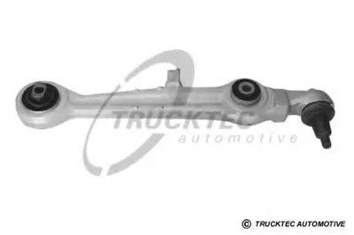 Рычаг независимой подвески колеса, подвеска колеса TRUCKTEC AUTOMOTIVE купить