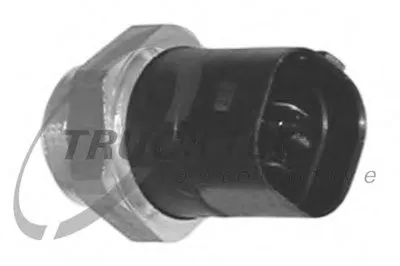 Термовыключатель, вентилятор радиатора TRUCKTEC AUTOMOTIVE купить
