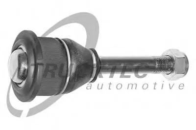 Шаровой шарнир TRUCKTEC AUTOMOTIVE купить