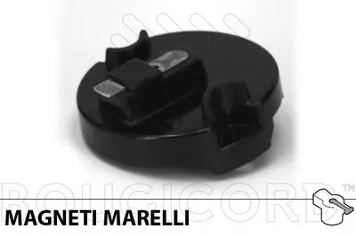 Бегунок распределителя зажигания BOUGICORD купить