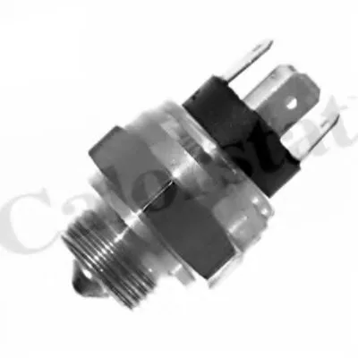 Выключатель, фара заднего хода CALORSTAT by Vernet купить
