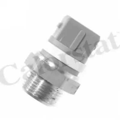 Термовыключатель, вентилятор радиатора CALORSTAT by Vernet купить