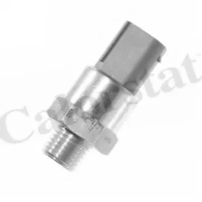 Термовыключатель, вентилятор радиатора CALORSTAT by Vernet купить