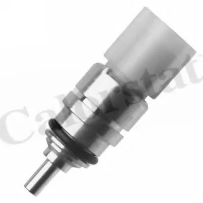 Датчик, температура охлаждающей жидкости CALORSTAT by Vernet купить