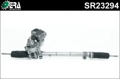 Рулевой механизм ERA Benelux купить