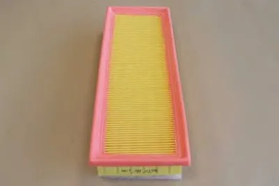 Воздушный фильтр