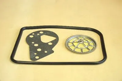 Комплект гидрофильтров, автоматическая коробка передач SCT Germany купить