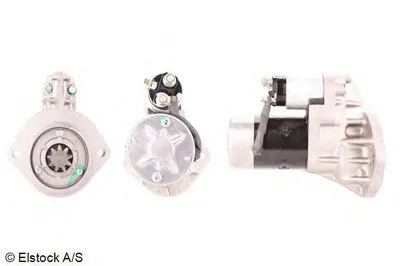 Стартер ELSTOCK купить