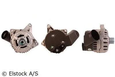 Генератор ELSTOCK купить