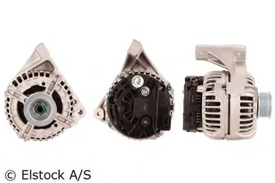 Генератор ELSTOCK купить