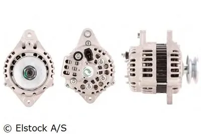 Генератор ELSTOCK купить