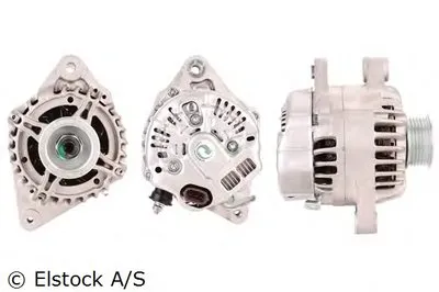 Генератор ELSTOCK купить