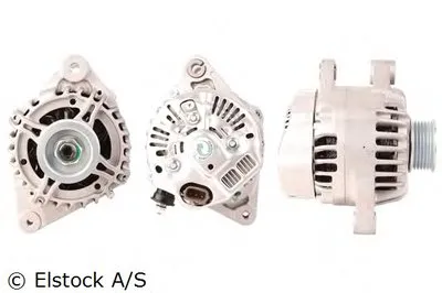 Генератор ELSTOCK купить