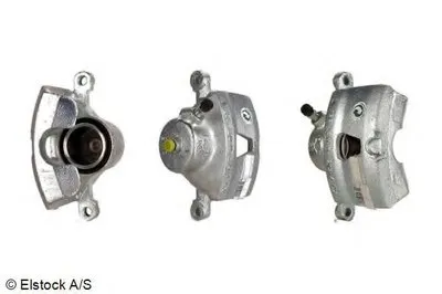 Тормозной суппорт ELSTOCK купить