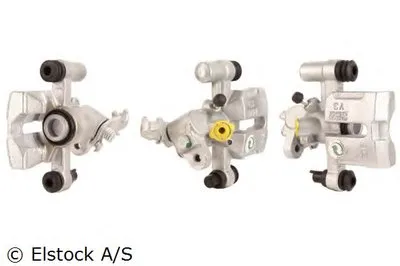 Тормозной суппорт ELSTOCK купить