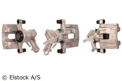 Тормозной суппорт ELSTOCK купить