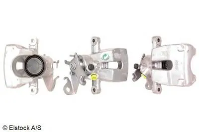 Тормозной суппорт ELSTOCK купить