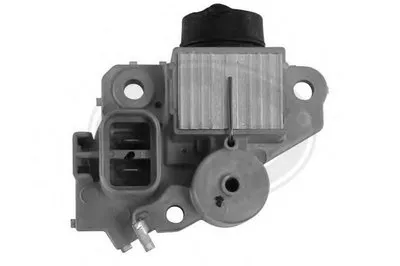 Регулятор генератора ERA купить