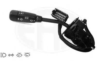 Выключатель на колонке рулевого управления ERA купить