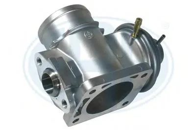 Клапан возврата ОГ ERA купить