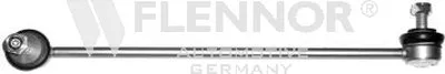 Тяга / стойка, стабилизатор FLENNOR купить