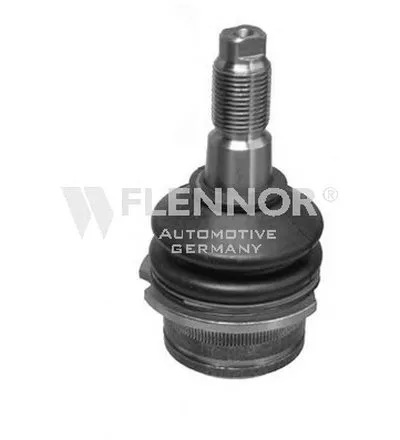 Шаровой шарнир FLENNOR купить