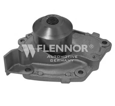 Водяной насос FLENNOR купить