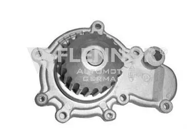 Водяной насос FLENNOR купить