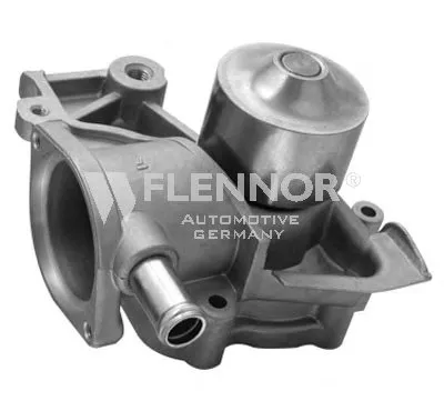 Водяной насос FLENNOR купить